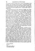 giornale/RAV0033428/1869/V.5/00000098