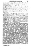 giornale/RAV0033428/1869/V.5/00000099