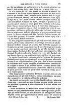 giornale/RAV0033428/1869/V.5/00000101