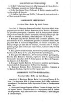 giornale/RAV0033428/1869/V.5/00000103