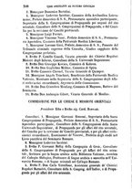 giornale/RAV0033428/1869/V.5/00000104