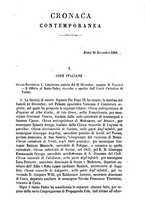 giornale/RAV0033428/1869/V.5/00000109