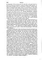 giornale/RAV0033428/1869/V.5/00000110