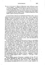 giornale/RAV0033428/1869/V.5/00000111