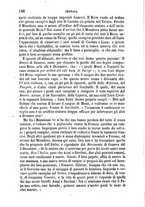 giornale/RAV0033428/1869/V.5/00000112