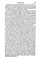 giornale/RAV0033428/1869/V.5/00000113