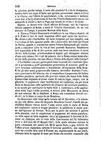 giornale/RAV0033428/1869/V.5/00000116