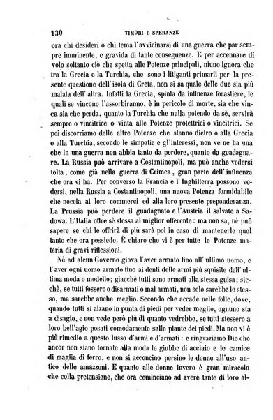 La civiltà cattolica pubblicazione periodica per tutta l'Italia