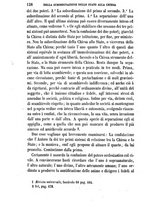 giornale/RAV0033428/1869/V.5/00000142