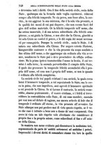 giornale/RAV0033428/1869/V.5/00000144