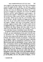 giornale/RAV0033428/1869/V.5/00000145