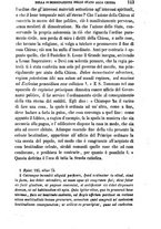 giornale/RAV0033428/1869/V.5/00000147