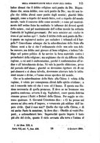 giornale/RAV0033428/1869/V.5/00000149