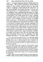 giornale/RAV0033428/1869/V.5/00000150