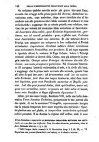 giornale/RAV0033428/1869/V.5/00000152