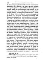 giornale/RAV0033428/1869/V.5/00000154