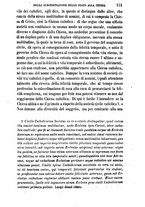 giornale/RAV0033428/1869/V.5/00000155