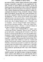 giornale/RAV0033428/1869/V.5/00000159