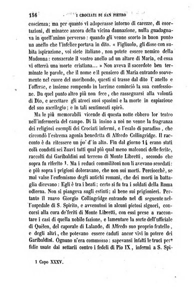 La civiltà cattolica pubblicazione periodica per tutta l'Italia