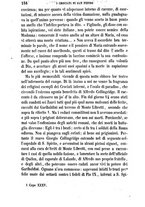 giornale/RAV0033428/1869/V.5/00000160