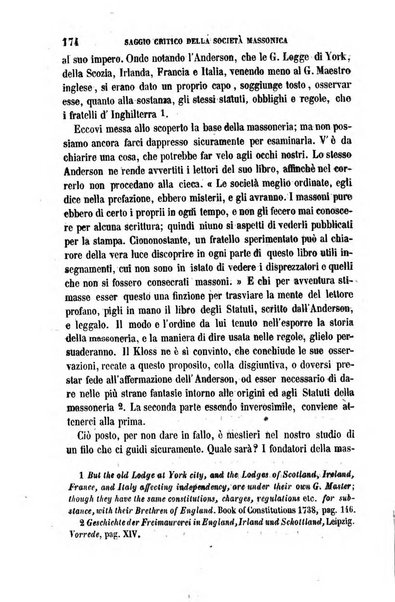 La civiltà cattolica pubblicazione periodica per tutta l'Italia