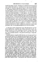 giornale/RAV0033428/1869/V.5/00000223