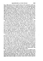 giornale/RAV0033428/1869/V.5/00000227