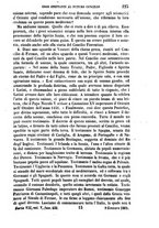 giornale/RAV0033428/1869/V.5/00000229