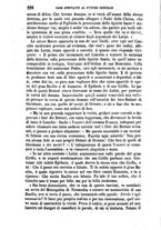 giornale/RAV0033428/1869/V.5/00000232