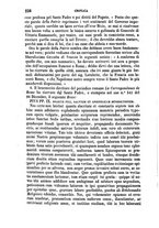 giornale/RAV0033428/1869/V.5/00000240