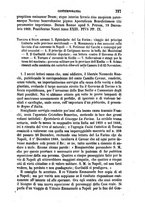 giornale/RAV0033428/1869/V.5/00000241