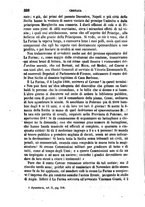 giornale/RAV0033428/1869/V.5/00000242