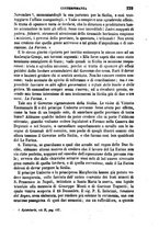 giornale/RAV0033428/1869/V.5/00000243