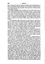 giornale/RAV0033428/1869/V.5/00000244