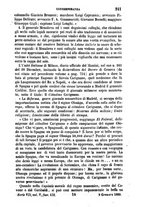 giornale/RAV0033428/1869/V.5/00000245