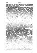 giornale/RAV0033428/1869/V.5/00000246