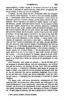 giornale/RAV0033428/1869/V.5/00000247