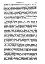 giornale/RAV0033428/1869/V.5/00000249