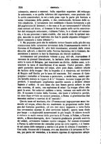 giornale/RAV0033428/1869/V.5/00000250