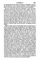 giornale/RAV0033428/1869/V.5/00000251