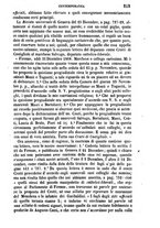 giornale/RAV0033428/1869/V.5/00000253