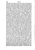 giornale/RAV0033428/1869/V.5/00000254