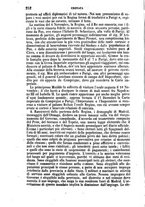 giornale/RAV0033428/1869/V.5/00000256