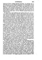 giornale/RAV0033428/1869/V.5/00000257