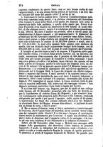 giornale/RAV0033428/1869/V.5/00000258