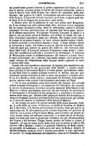 giornale/RAV0033428/1869/V.5/00000259