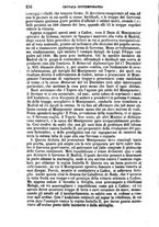 giornale/RAV0033428/1869/V.5/00000260