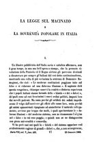 giornale/RAV0033428/1869/V.5/00000261