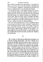 giornale/RAV0033428/1869/V.5/00000262