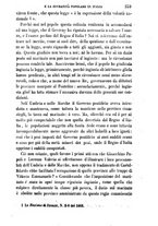 giornale/RAV0033428/1869/V.5/00000263